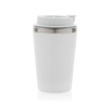Kubek termiczny 350 ml Java | VA-P437.1403