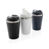 Kubek termiczny 350 ml Java | VA-P437.1403
