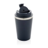 Kubek termiczny 350 ml Java | VA-P437.1425
