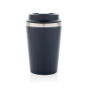 Kubek termiczny 350 ml Java | VA-P437.1425