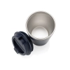 Kubek termiczny 350 ml Java | VA-P437.1425