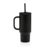 Kubek termiczny 480 ml Cruiser | VA-P437.1501