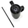 Kubek termiczny 480 ml Cruiser | VA-P437.1501
