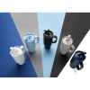 Kubek termiczny 480 ml Cruiser | VA-P437.1525