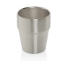 Kubek termiczny 300 ml Clark P437.212