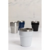 Kubek termiczny 300 ml Clark | VA-P437.212