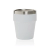 Kubek termiczny 300 ml Clark | VA-P437.213