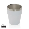 Kubek termiczny 300 ml Clark | VA-P437.213