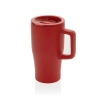 Ceramiczny kubek podrożny 490 ml P437.2204