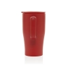 Ceramiczny kubek podrożny 490 ml | VA-P437.2204