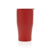 Ceramiczny kubek podrożny 490 ml | VA-P437.2204
