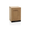 Ceramiczny kubek podrożny 490 ml | VA-P437.2204