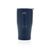 Ceramiczny kubek podrożny 490 ml | VA-P437.2225