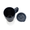 Ceramiczny kubek podrożny 490 ml | VA-P437.2225