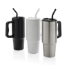 Kubek termiczny 900 ml | VA-P437.3001