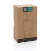 Kubek termiczny 900 ml | VA-P437.3003