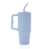 Kubek termiczny 900 ml | VA-P437.3005