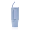 Kubek termiczny 900 ml | VA-P437.3005