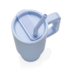 Kubek termiczny 900 ml | VA-P437.3005