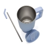 Kubek termiczny 900 ml | VA-P437.3005