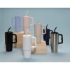 Kubek termiczny 900 ml | VA-P437.3005