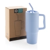 Kubek termiczny 900 ml | VA-P437.3005