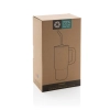 Kubek termiczny 900 ml | VA-P437.3005