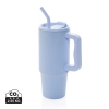 Kubek termiczny 900 ml | VA-P437.3005