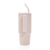 Kubek termiczny 900 ml | VA-P437.3014