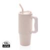 Kubek termiczny 900 ml | VA-P437.3014