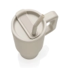 Kubek termiczny 900 ml | VA-P437.3019