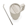 Kubek termiczny 900 ml | VA-P437.3019