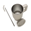 Kubek termiczny 900 ml | VA-P437.3019