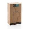 Kubek termiczny 900 ml | VA-P437.3019
