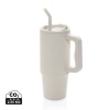 Kubek termiczny 900 ml | VA-P437.3019