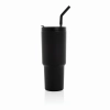 Kubek termiczny 900 ml Graphic 360 | VA-P437.3201