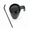 Kubek termiczny 900 ml Graphic 360 | VA-P437.3201