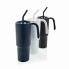 Kubek termiczny 900 ml Graphic 360 | VA-P437.3201