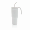 Kubek termiczny 900 ml Graphic 360 | VA-P437.3203