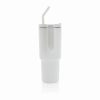 Kubek termiczny 900 ml Graphic 360 | VA-P437.3203