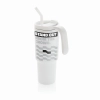 Kubek termiczny 900 ml Graphic 360 | VA-P437.3203