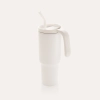 Kubek termiczny 900 ml Graphic 360 | VA-P437.3203