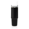Kubek termiczny 1200 ml Stadley | VA-P437.3301