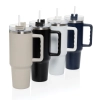 Kubek termiczny 1200 ml Stadley | VA-P437.3303