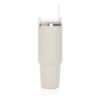 Kubek termiczny 1200 ml Stadley | VA-P437.3319
