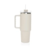 Kubek termiczny 1200 ml Stadley | VA-P437.3319