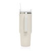 Kubek termiczny 1200 ml Stadley | VA-P437.3319