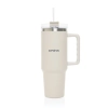 Kubek termiczny 1200 ml Stadley | VA-P437.3319