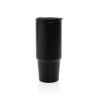 Kubek termiczny 900 ml | VA-P437.3401