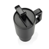Kubek termiczny 900 ml | VA-P437.3401